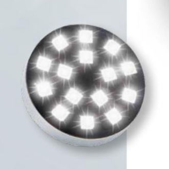 Plafonnier d'intérieur - RB353535  - Mast Products - d'extérieur / pour bateau / pour salle des machines
