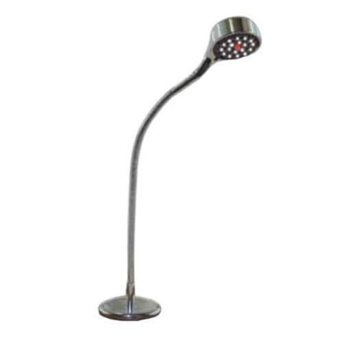 Lampe de lecture - CH010101	 - Mast Products - marine / pour table à cartes / à LED