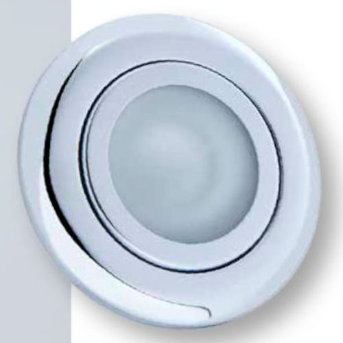 Lampe d'intérieur - MARBELLA - Mast Products - d'extérieur / marine / pour salle des machines