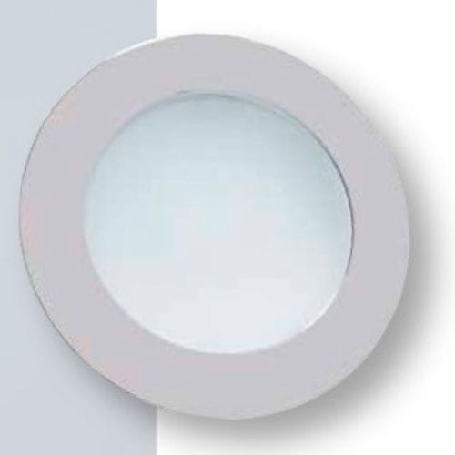 Lampe d'intérieur - LIVERPOOL - Mast Products - pour bateau / pour moteur / à LED