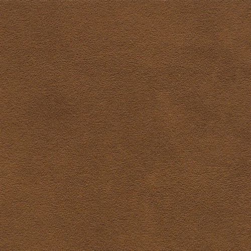 Tissu pour la sellerie marine décoration extérieure - Mito - Italvipla - décoration intérieure / en vinyle / en cuir