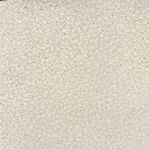 Tissu pour la sellerie marine décoration intérieure - Mirage - Italvipla - en cuir / marron / gris
