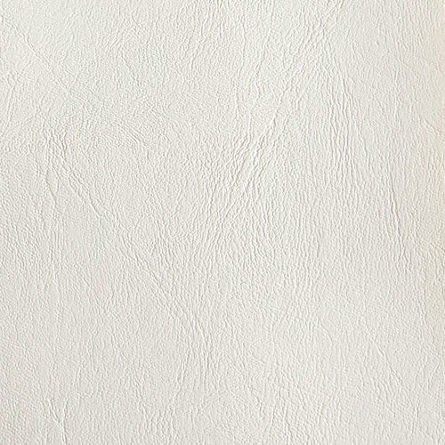 Tissu pour la sellerie marine décoration extérieure - America Bielastic  - Italvipla - décoration intérieure / en cuir artificiel / gris