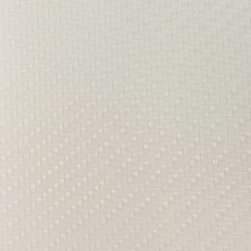 Tissu pour la sellerie marine décoration extérieure - Carbon Diagonal  - Italvipla - décoration intérieure / en cuir artificiel / en vinyle