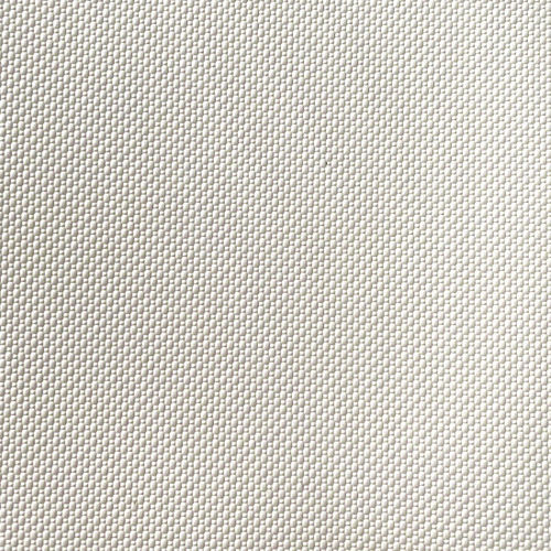 Tissu pour la sellerie marine décoration extérieure - Sprite XL  - Italvipla - décoration intérieure / en cuir artificiel / PVC