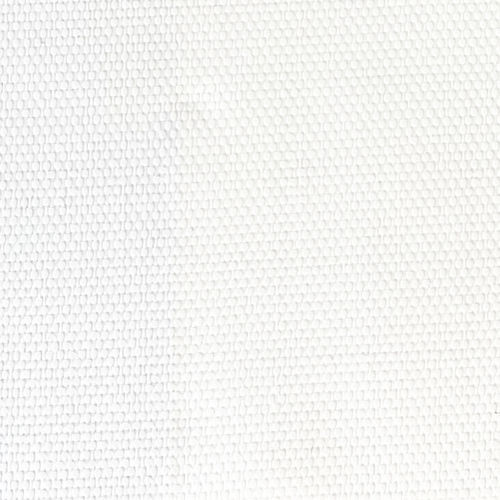 Tissu pour la sellerie marine décoration extérieure - Fondoflex - Italvipla - gris / blanc / beige