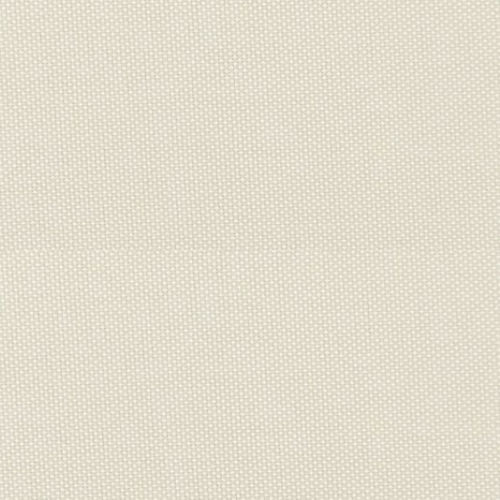 Tissu pour la sellerie marine décoration extérieure - Pol 500 - Italvipla - décoration intérieure / PVC / en vinyle