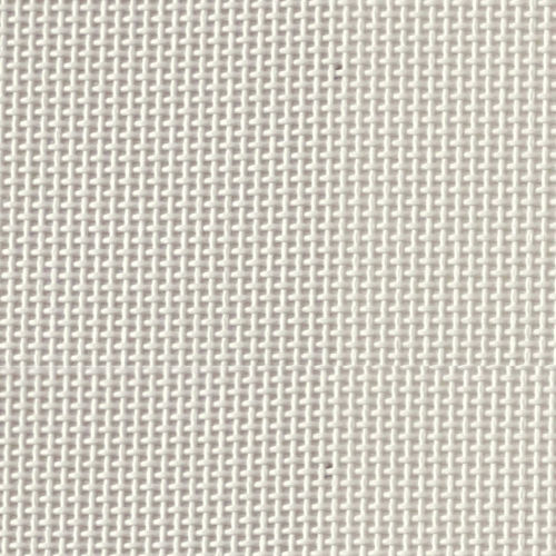 Tissu pour la sellerie marine décoration extérieure - Rete Lux - Italvipla - décoration intérieure / PVC / en polyester
