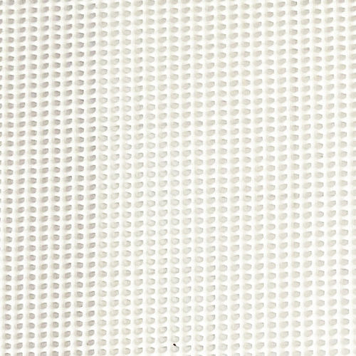Tissu pour la sellerie marine décoration extérieure - Rete Mini - Italvipla - décoration intérieure / PVC / en polyester