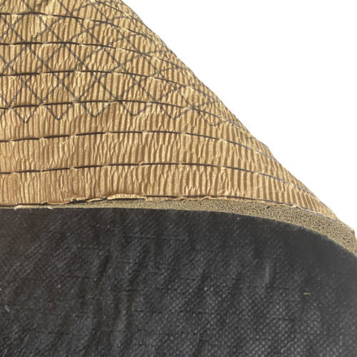 Revêtement de sol pour bateau - Contract - Italvipla - pour yacht / en caoutchouc / en moquette