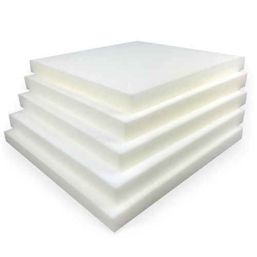 Mousse de garniture - Airgomma - Italvipla