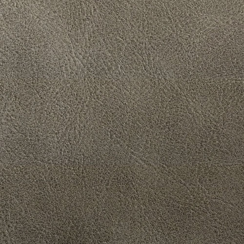 Tissu pour la sellerie marine décoration extérieure - Aline - Italvipla - décoration intérieure / en cuir / marron