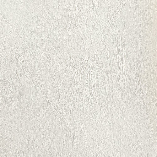 Tissu pour la sellerie marine décoration extérieure - America TN - Italvipla - décoration intérieure / en cuir artificiel / en polyester