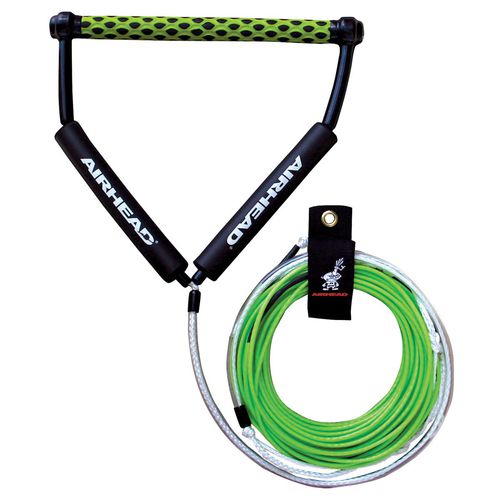 Palonnier de wakeboard - Spectra Thermal - airhead