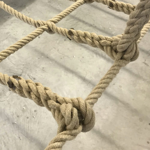 Cordage multiusage - HEMPEX® - Langman Touwfabriek | LangmanRopes - écoute / drisse / toronné