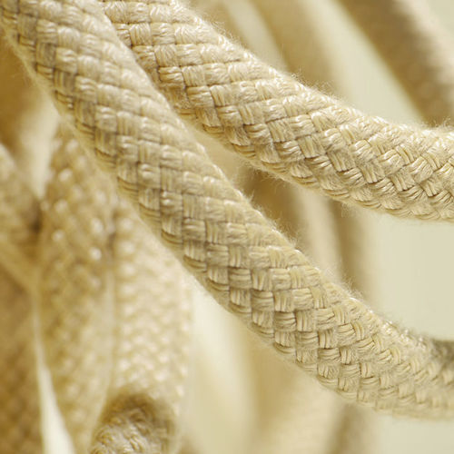 Écoute - SPUNLINE - Langman Touwfabriek | LangmanRopes - drisse / double tresse / pour voilier