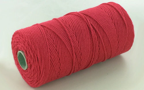 Fil de pêche - FISHERMAN - Langman Touwfabriek | LangmanRopes