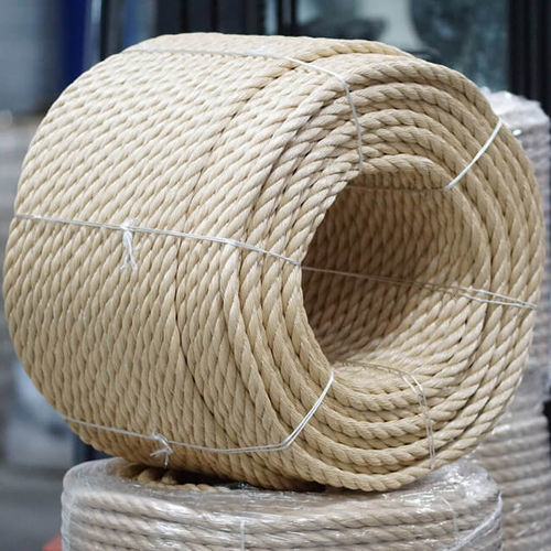Amarre - FIBERSTEEL - Langman Touwfabriek | LangmanRopes - remorquage / flottant / tresse simple