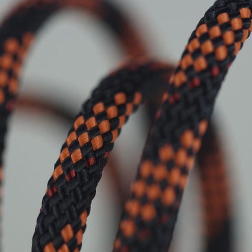 Drisse - V.157.32 series - Langman Touwfabriek | LangmanRopes - tresse simple / pour voilier de régate / âme Polyester