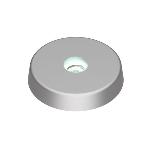 Lampe d'extérieur - 400-220 - Lopolight - pour bateau / pour navire / de pont