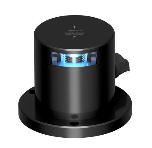 Feu de navigation pour bateau - 301-140-RPM-PRO-I - Lopolight - pour navire / pour voilier / pour yacht