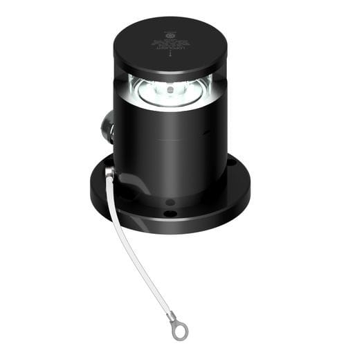 Feu de navigation pour bateau - 300-036-B-RPM-I - Lopolight - pour navire / à LED / blanc