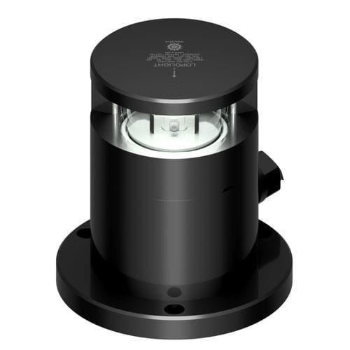 Feu de navigation pour bateau - 300-036-PRO-I - Lopolight - pour navire / à LED / blanc