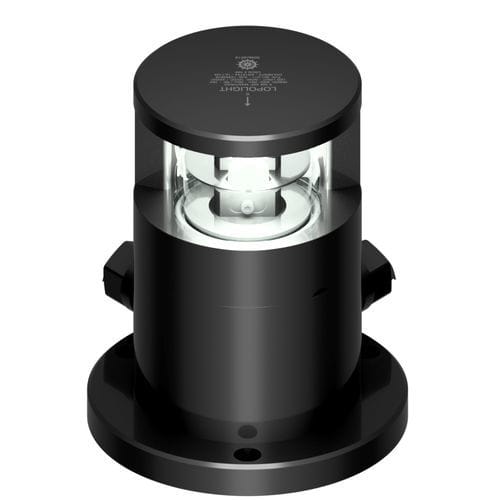 Feu de navigation pour bateau - 300-038-PRO-I - Lopolight - pour navire / à LED / blanc
