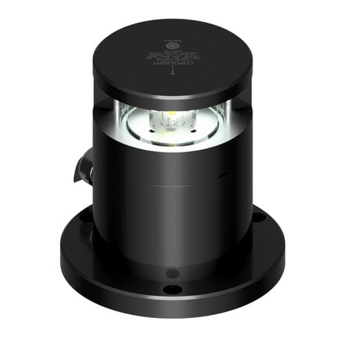 Feu de navigation pour bateau - 300-036-PRO-I - Lopolight - pour navire / à LED / blanc