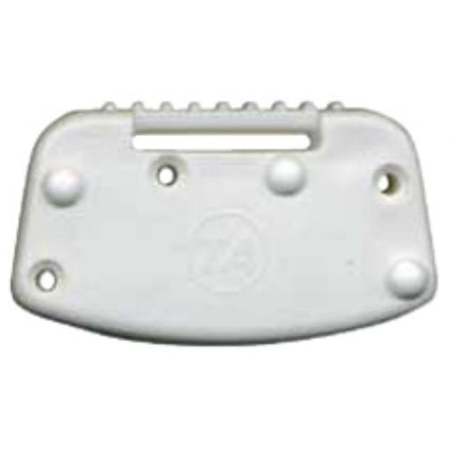 Protection pour fourreau de latte - 0055 - Makefast