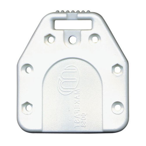 Protection pour fourreau de latte - 0058 - Makefast