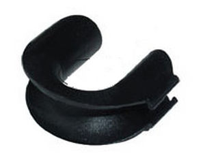 Cosse pour câble - P80616 - Makefast