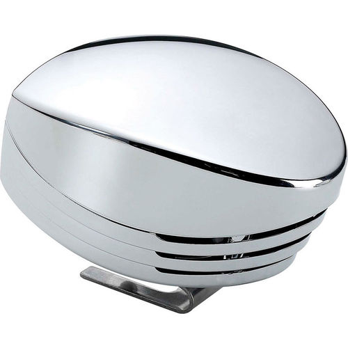 Avertisseur sonore maritime numérique - SK1/C - Marco - pour bateau
