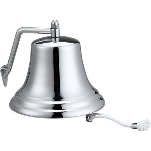 Cloche pour navire - BE2-C - Marco - à main / < 20 m