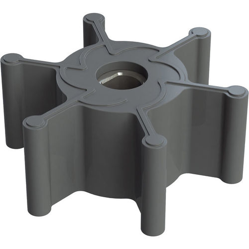 Rotor de pompe - IMP1 - Marco