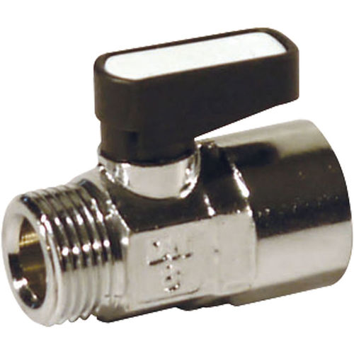 Manifold pour vidange d'huile - OCP1/3 - Marco