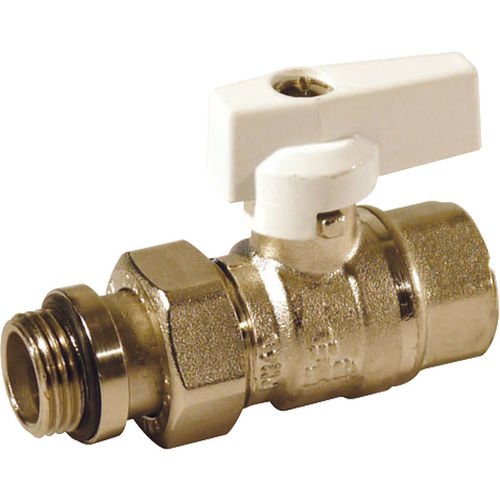 Manifold pour vidange d'huile - OCP1/6 - Marco