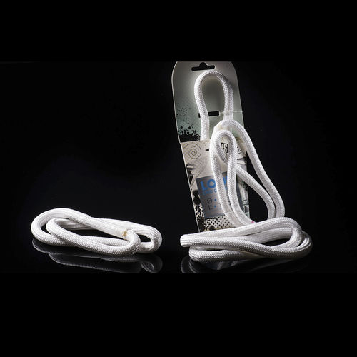 Manille textile pour voilier - LOOP HMPE - COUSIN TRESTEC - en Dyneema®