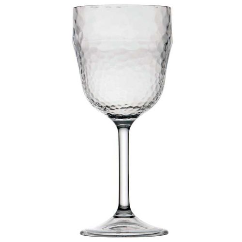 Verre à vin - 35104 / 35204 - Marine Business