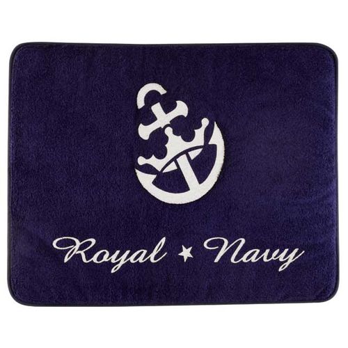 Tapis antidérapant - 51211 - Marine Business - pour bateau