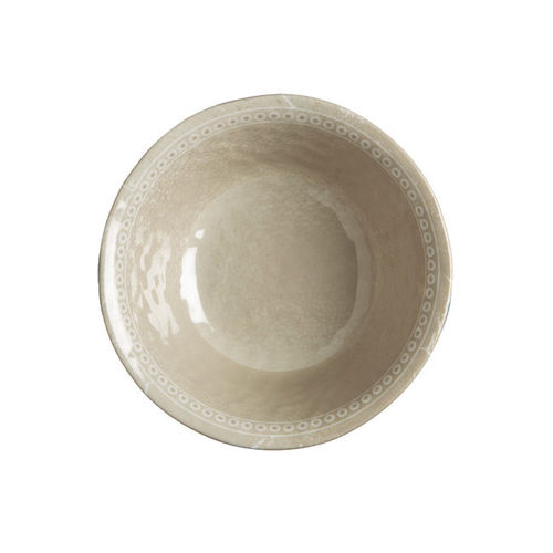 Vaisselle pour bateaux en mélamine - 33007 / 33008 - Marine Business