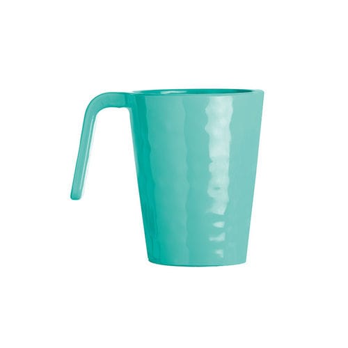 Tasse en mélaminé - ACQUA - Marine Business