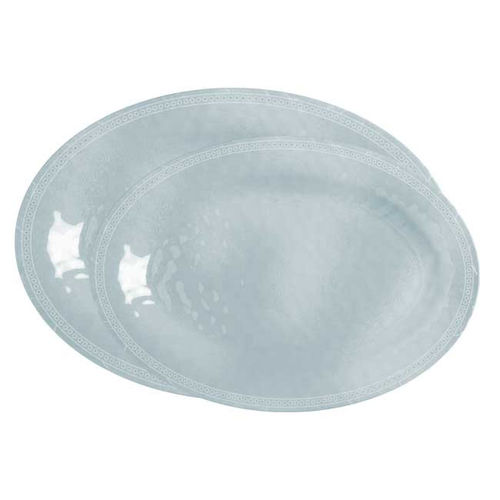 Vaisselle pour bateaux en mélamine - 37009 - Marine Business