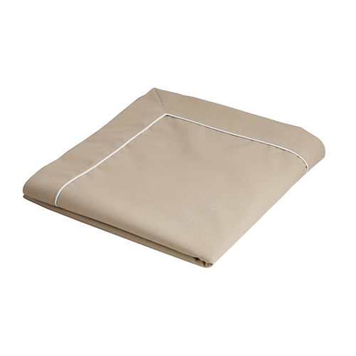 Nappe de table pour bateau - 115x100 WATERPROOF Series - Marine Business