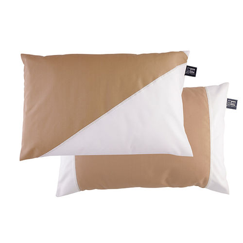 Coussin pour bain de soleil - 4654X - Marine Business - pour bateau
