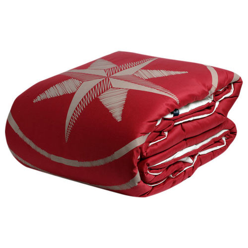 Couette pour bateau - 5064X / 5065X - Marine Business