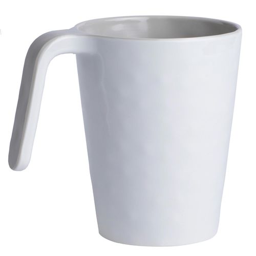 Tasse en mélamine - SUMMER  - Marine Business - pour la bière
