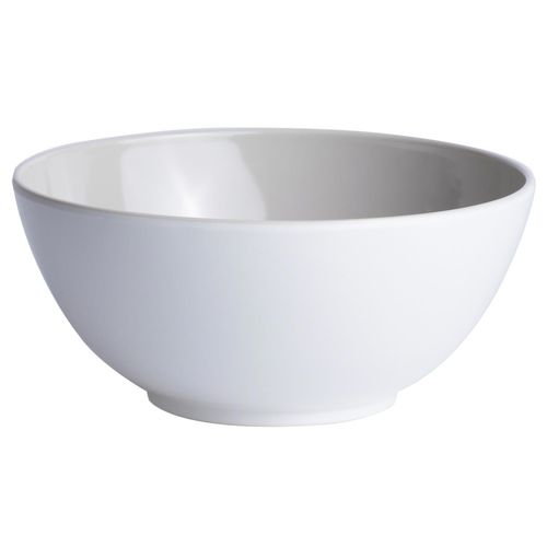 Vaisselle pour bateaux en mélamine - SUMMER  - Marine Business