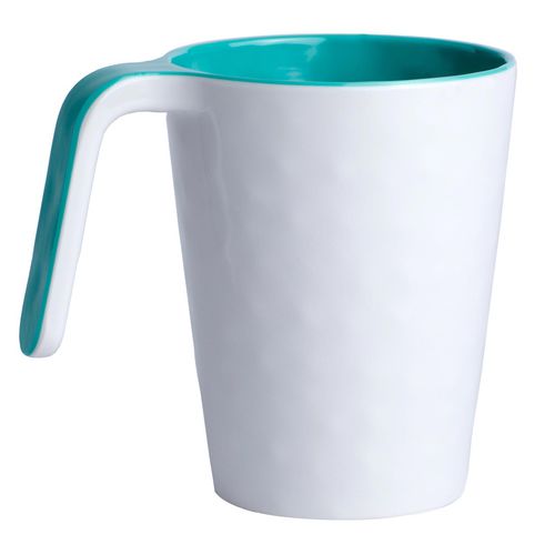 Tasse en mélamine - 11034 - Marine Business