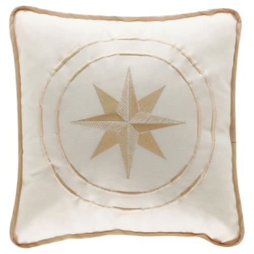 Coussin de cockpit - CLASSIC - Marine Business - pour bateau